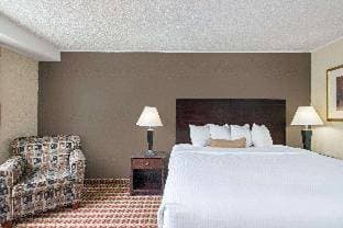 Foto 13 von 14: Room #25831829