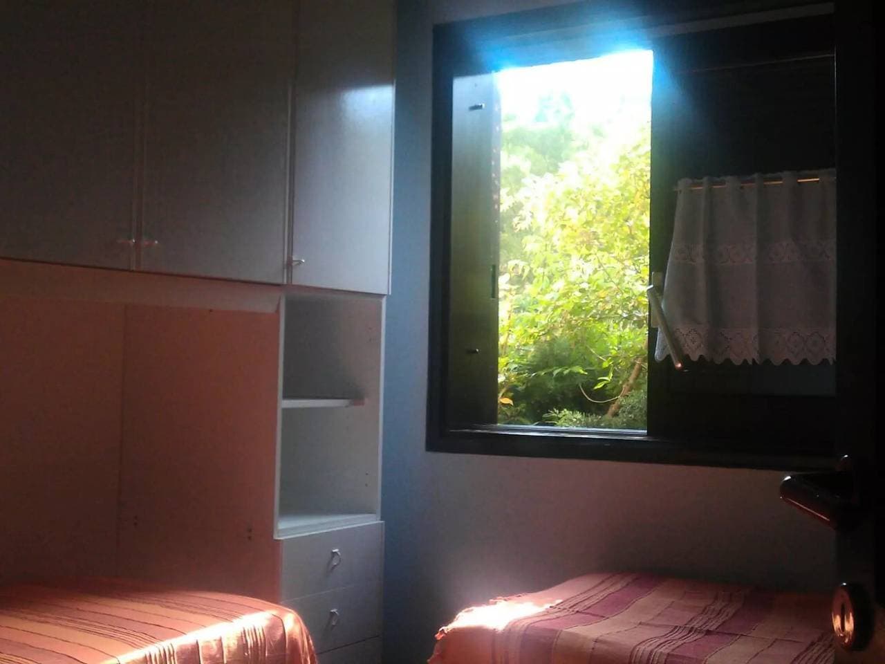 Foto 9 von 31: Haus 8 Personen