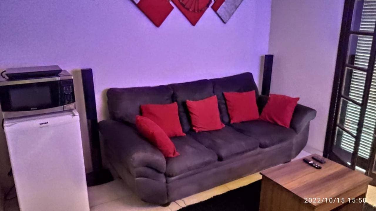 Foto 10 von 44: Ferienwohnung für 3 Personen