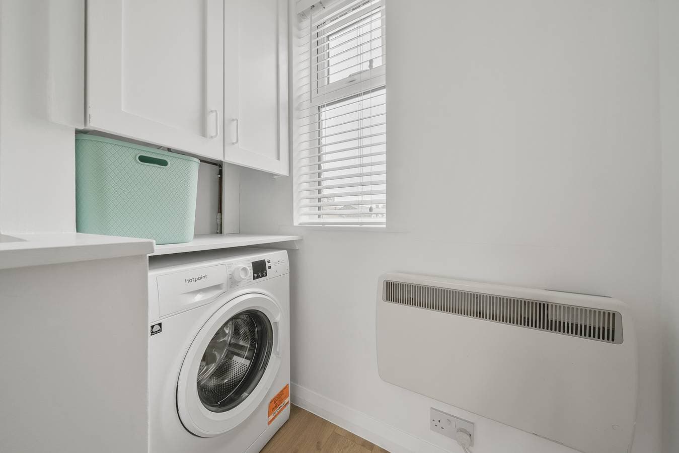 Foto 8 von 20: Ferienhaus für 2 Personen mit Meerblick