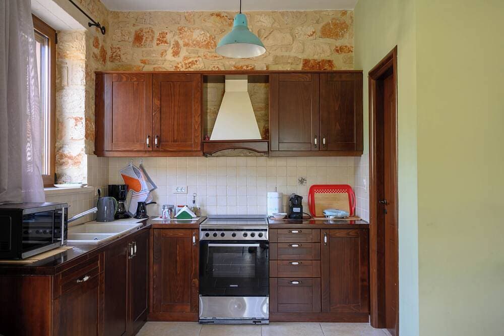Foto 11 von 14: Thyme Cottage, Lioriza Houses Zakynthos