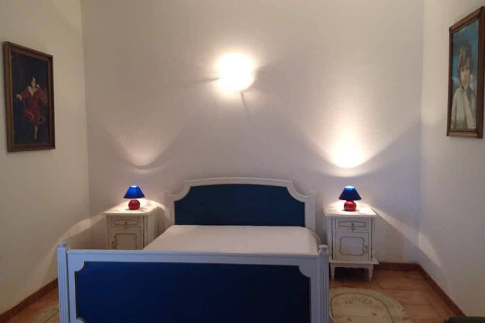 Foto 10 von 22: Haus / Villa - Veranden