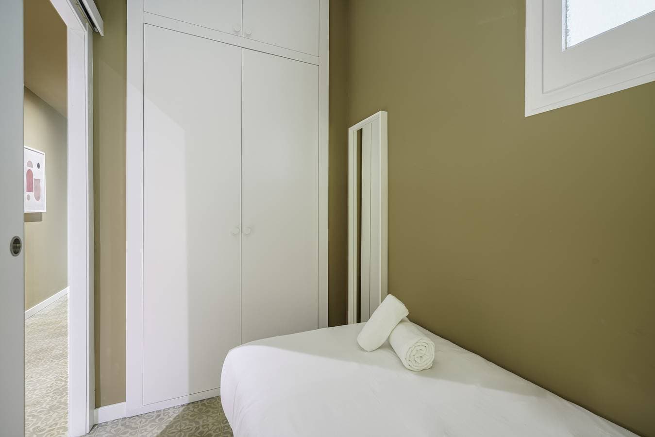 Foto 9 von 35: Ola Living Diagonal A P2