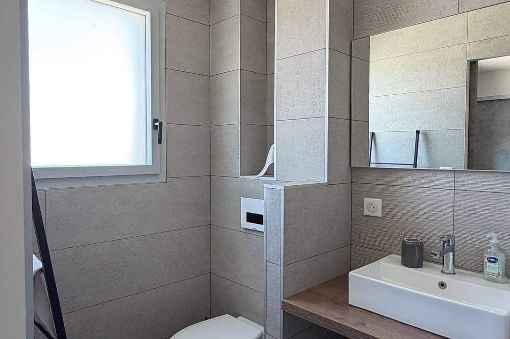 Foto 10 von 30: Casa Amicis - Villa for 16 people