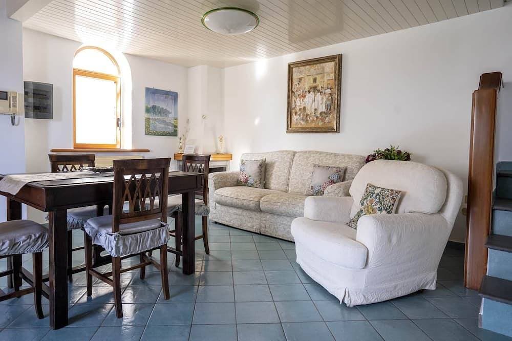 Foto 8 von 14: Villa Miramare mit Pool, Conca dei Marini, Amalfiküste