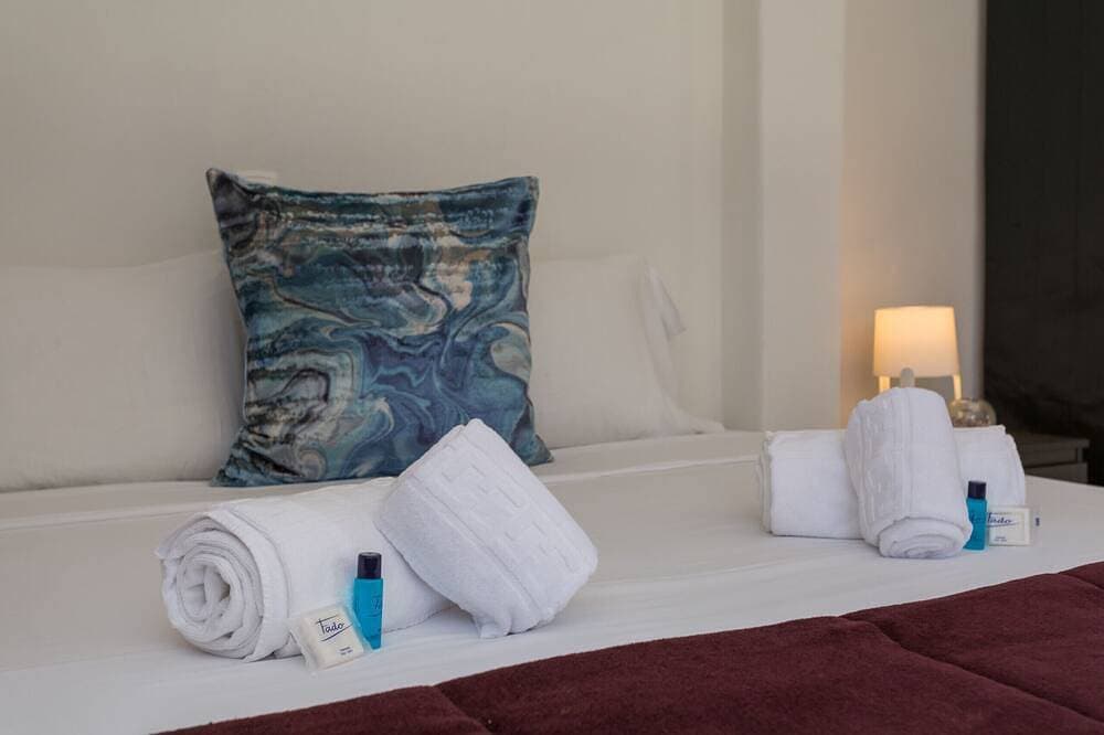 Foto 3 von 30: BeGuest Parede Beach Apartment - Cascais