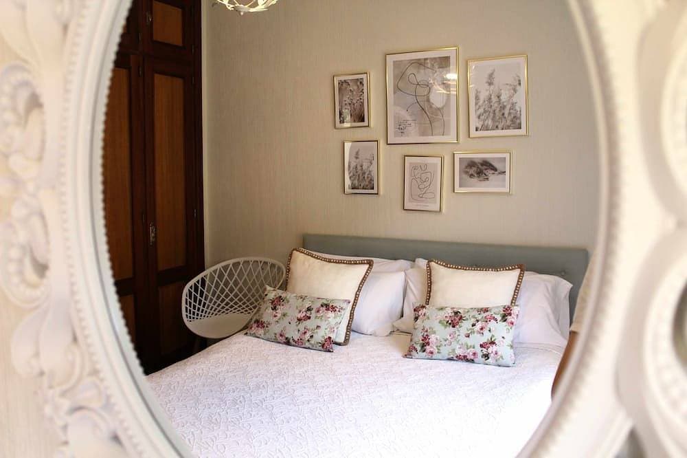 Foto 3 von 30: Wohnung 3 Zimmer Oncemolinos
