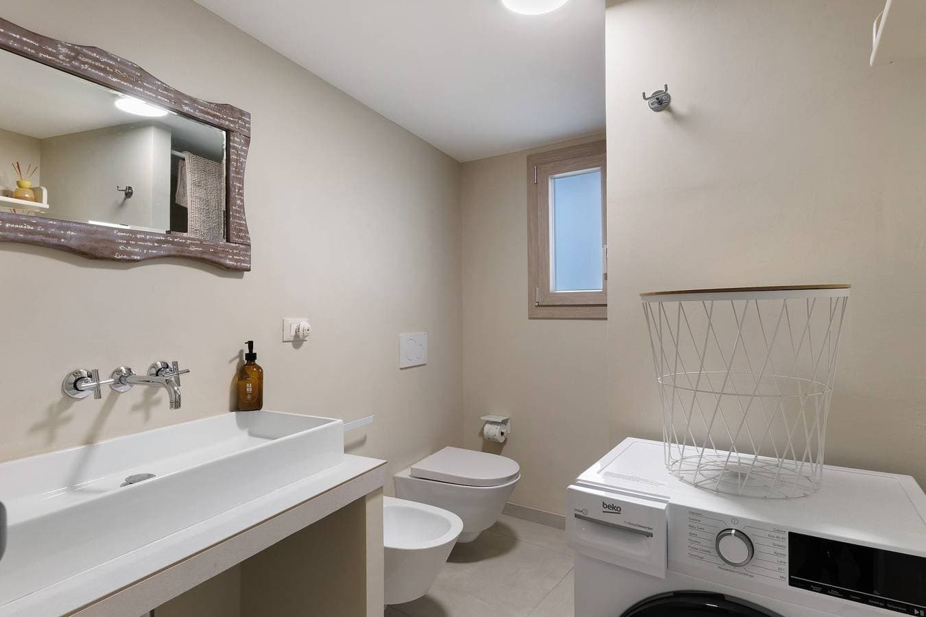 Foto 9 von 25: Apartment 'Relais Filomarino Vacanze' mit privatem Pool, WLAN und Klimaanlage