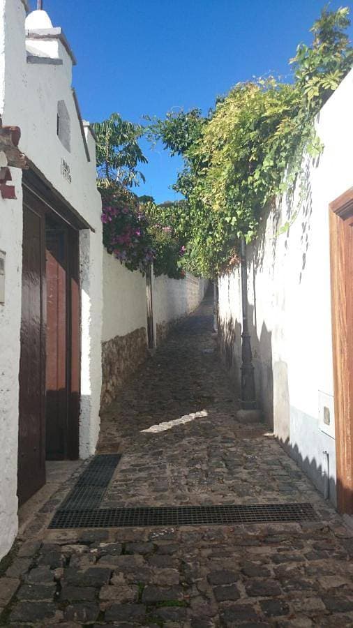 Foto 2 von 26: Casa Aregume