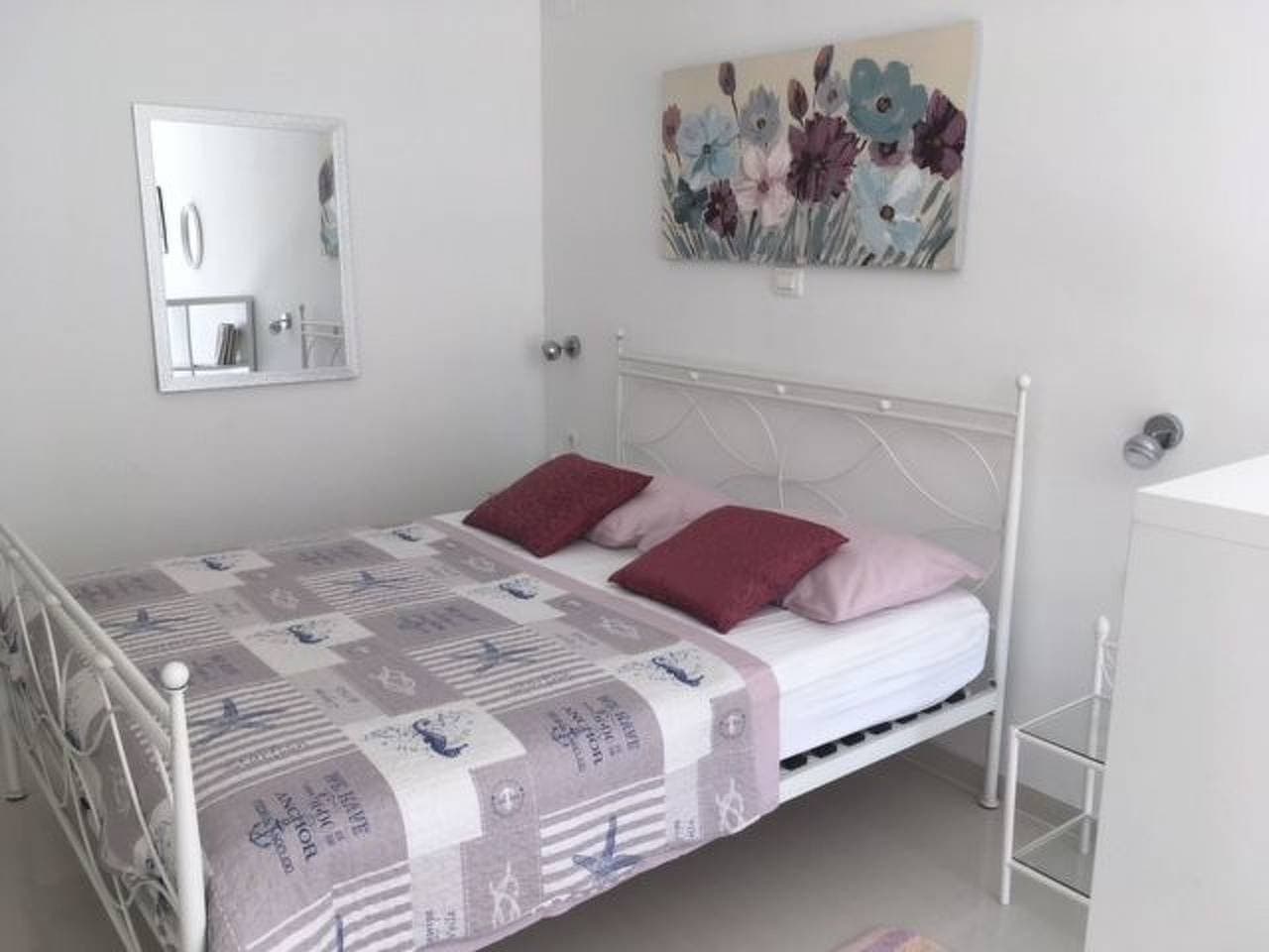 Foto 10 von 41: Villa Moj mir Ap IV