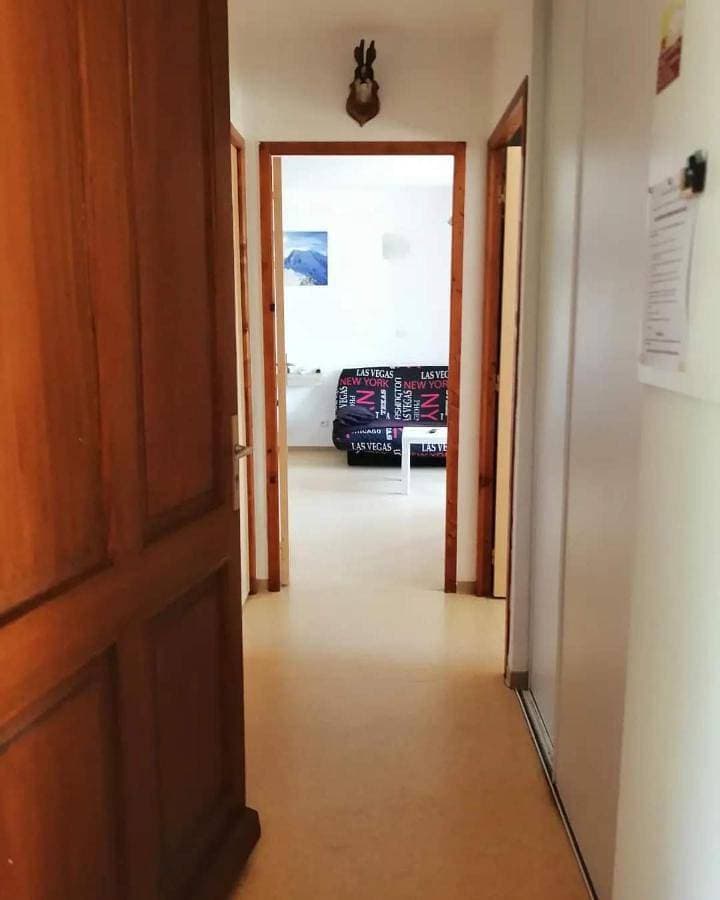Foto 5 von 41: One-Bedroom Apartment