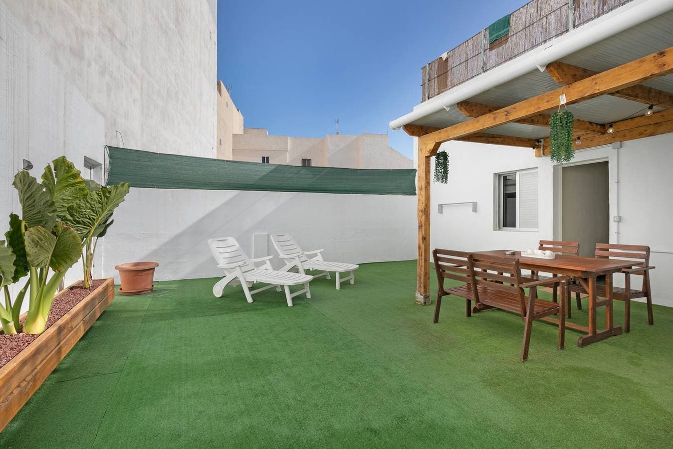 Casa Taknara 1 1
