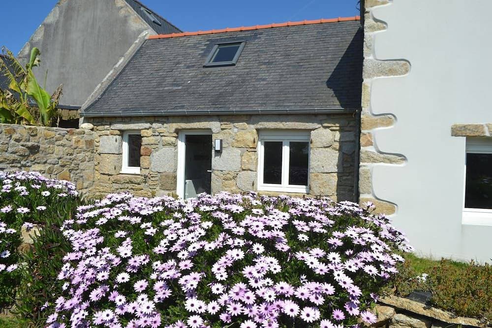 Foto 10 von 26: Traditionelles Haus am Meer