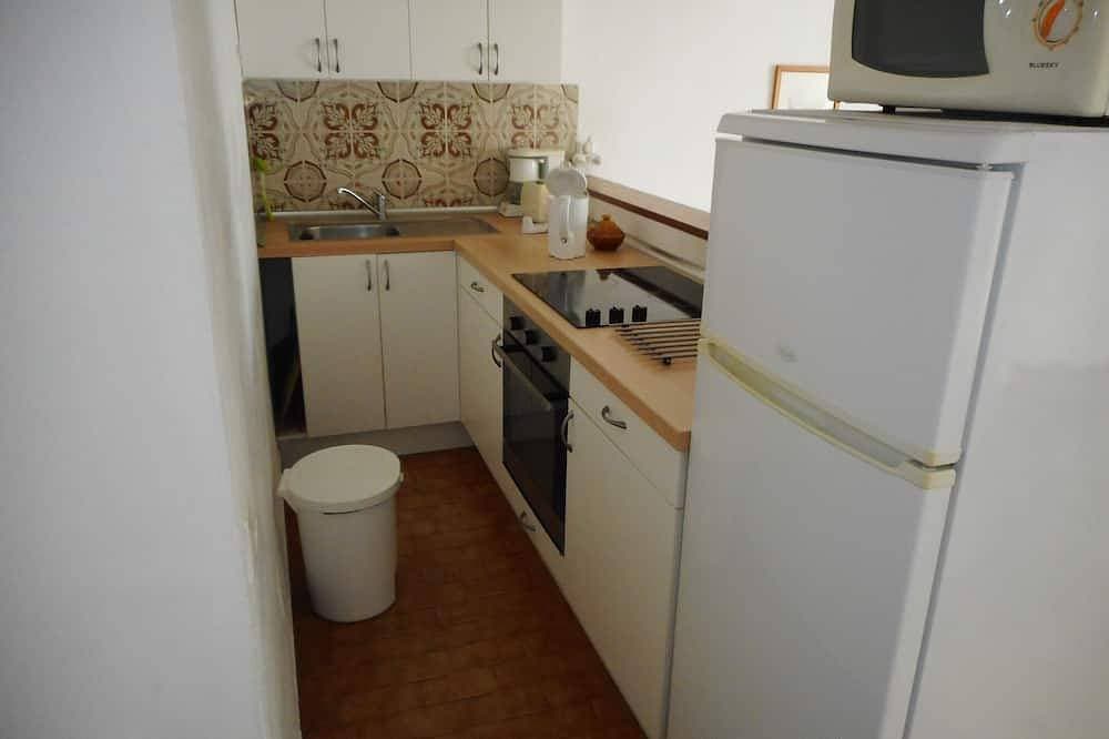 Foto 8 von 9: Charming Garden Apartment in Pueblo style resort