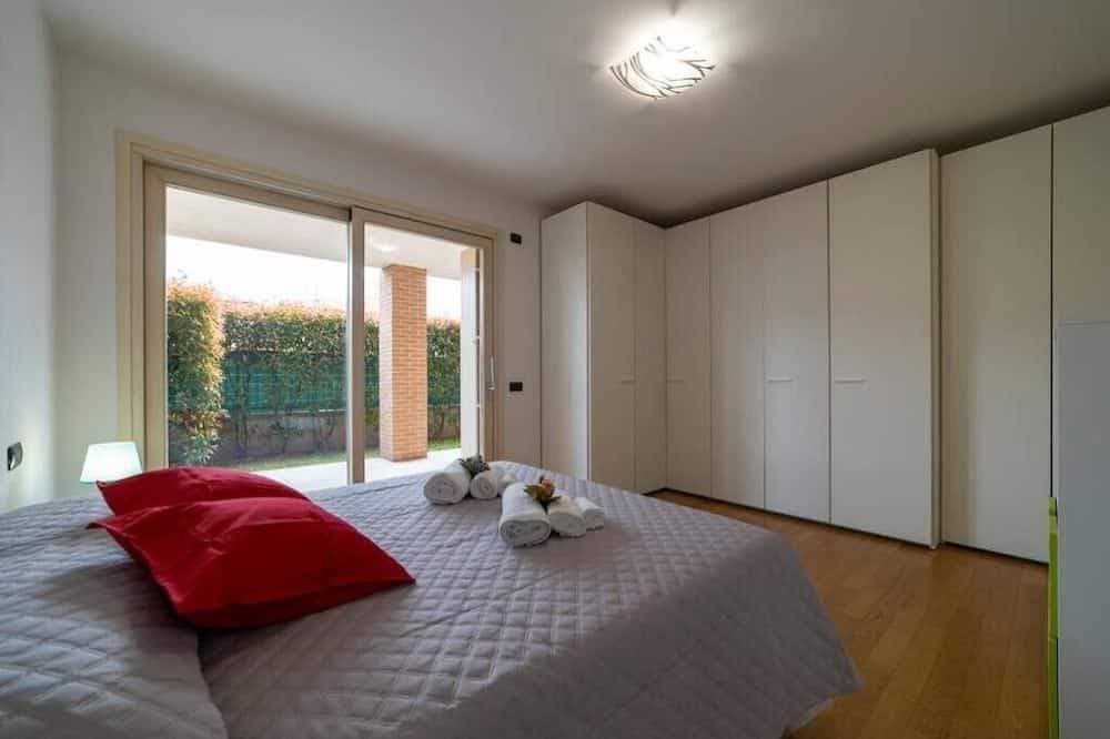 Foto 3 von 20: Iseo Smile house