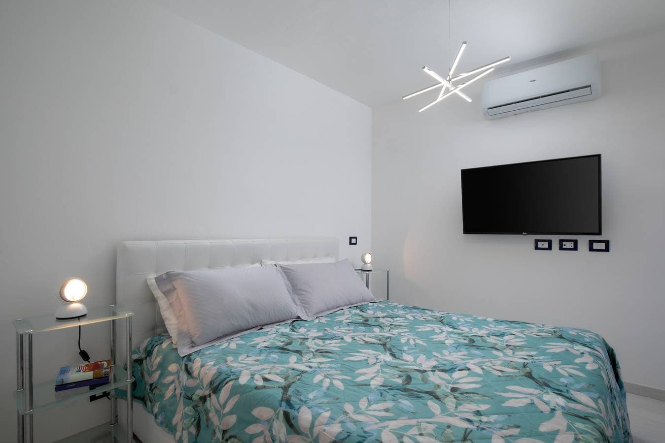 Foto 10 von 23: Harenae Beach Gateaway
