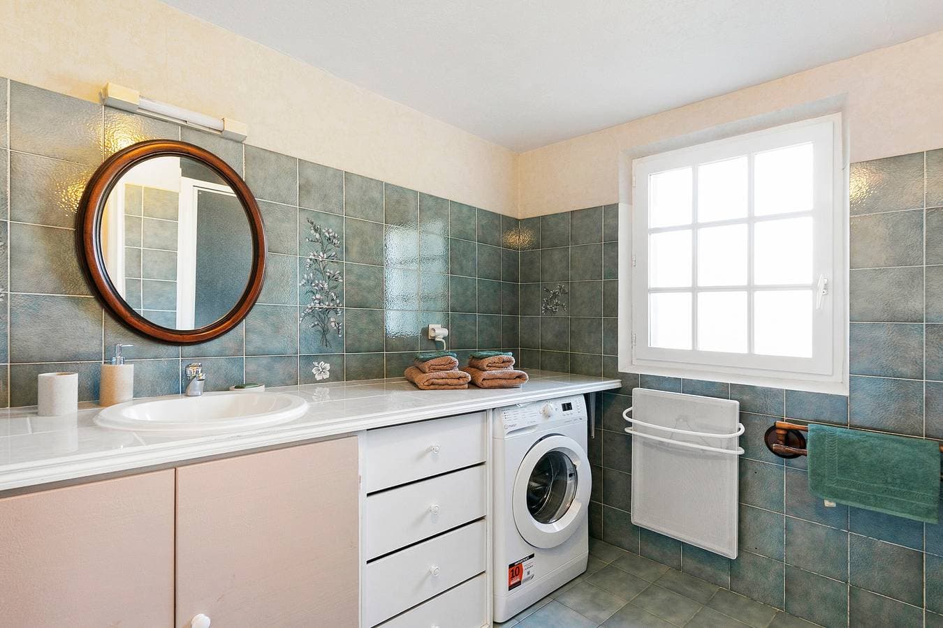 Foto 12 von 22: Gîte du Kerdreux – Plouha: Ruhiges Ferienhaus an der bretonischen Küste