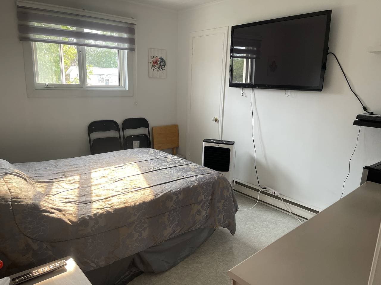 Foto 10 von 13: Zimmer zur Miete im Haus - ohne Frühstück