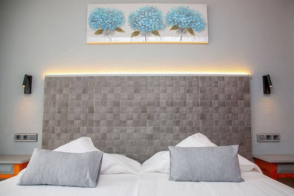 Foto 4 von 30: Atalaya Bosque Apartments
