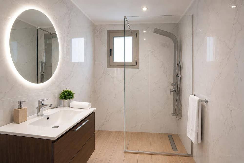 Foto 3 von 18: This listing contains one double room for two person.