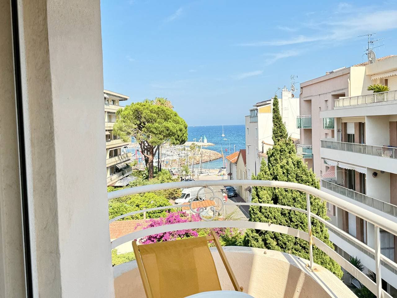 / Palm Beach Hesperides Palace 2 Pièces 1