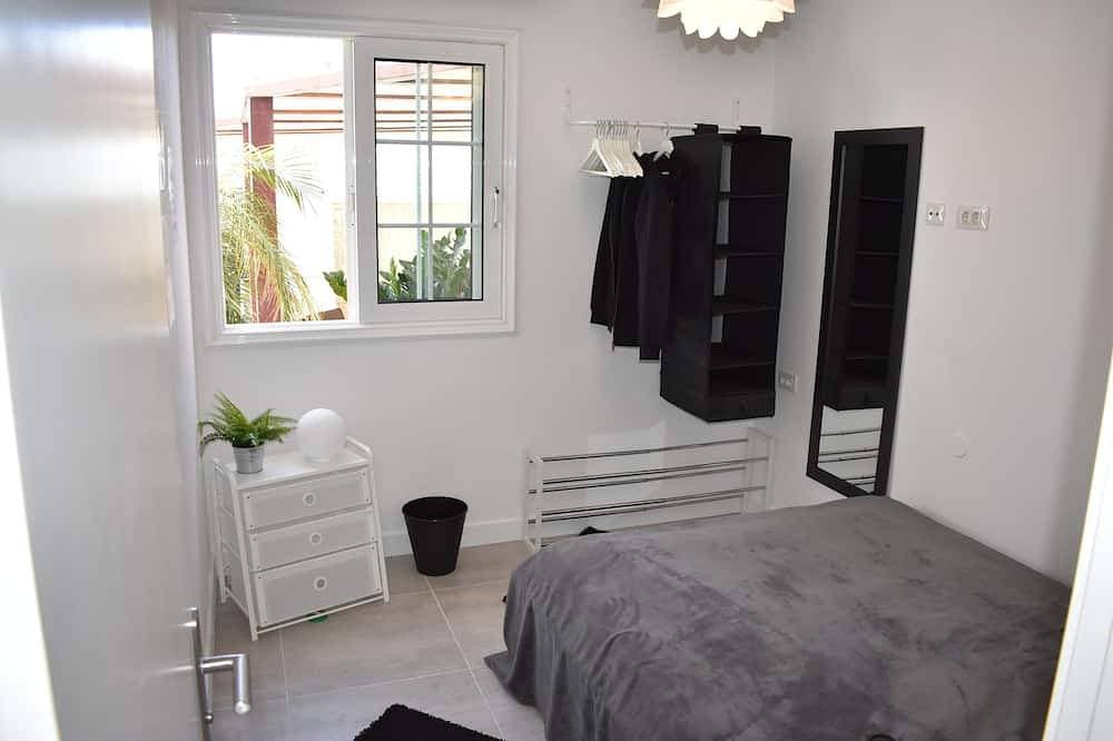 Foto 8 von 30: Komfort Wellness Haus mit Meer- und Teideblick