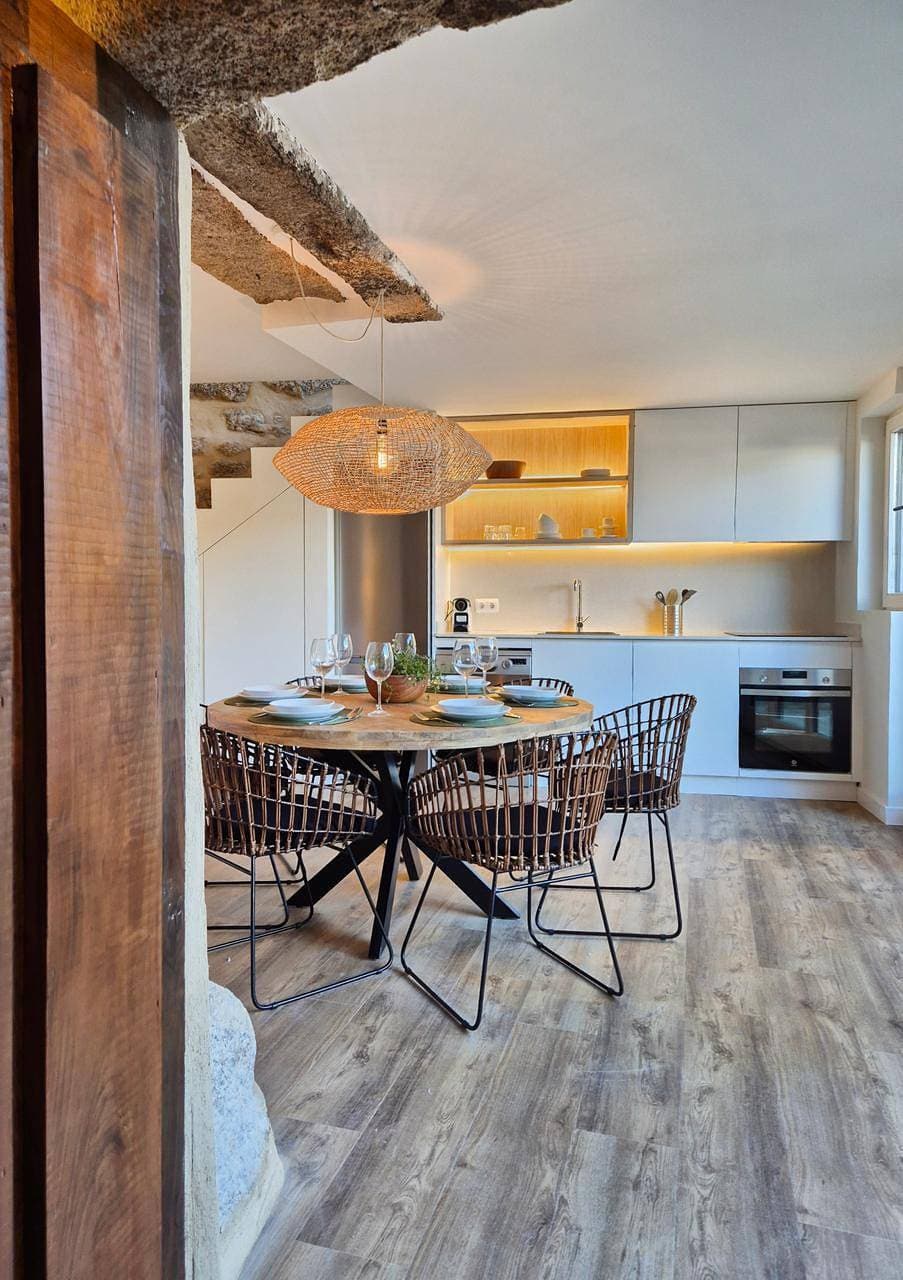 Foto 4 von 30: YourHouse O Canton 2