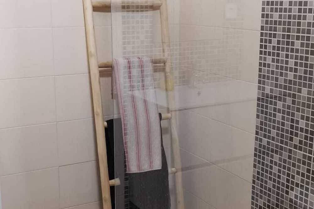 Foto 5 von 21: Wohnung in Algarve, Alvor