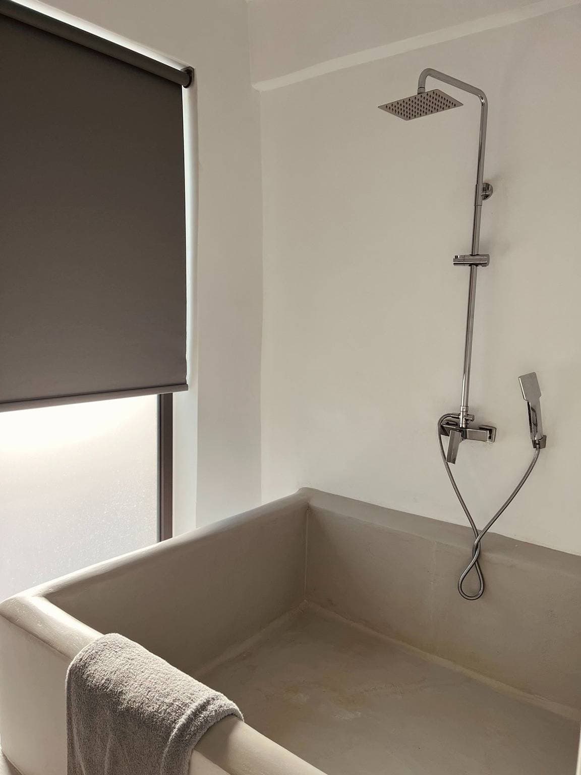 Foto 7 von 23: Villa für 4 Personen mit Terrasse