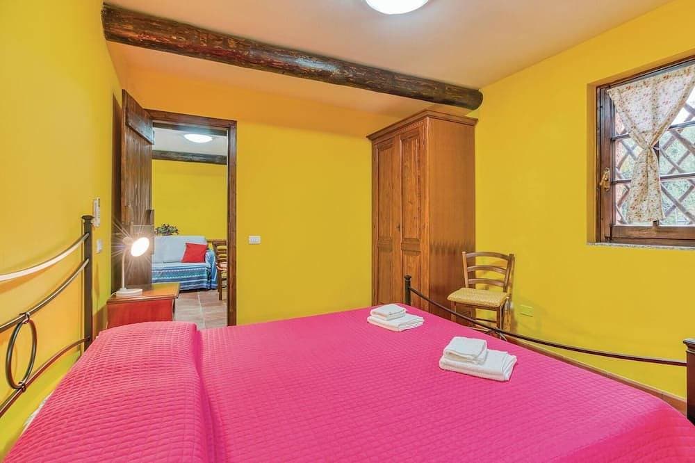Foto 3 von 18: Tolles Haus in Gonnesa Ci mit WLAN