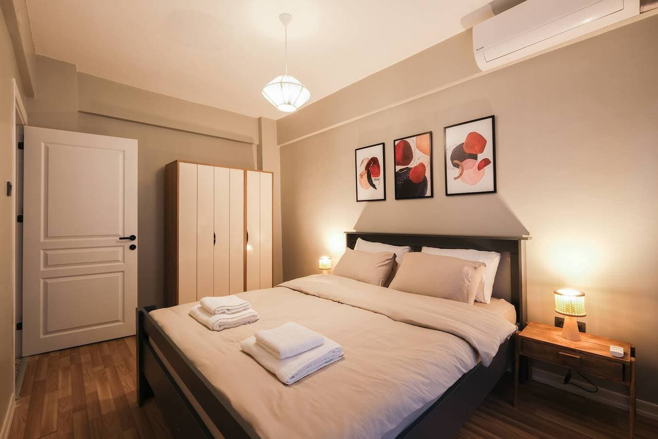 Foto 8 von 61: Modern, 3Br, beste Lage