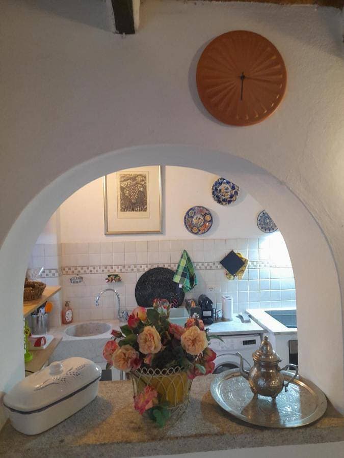 Foto 5 von 41: Two-Bedroom House