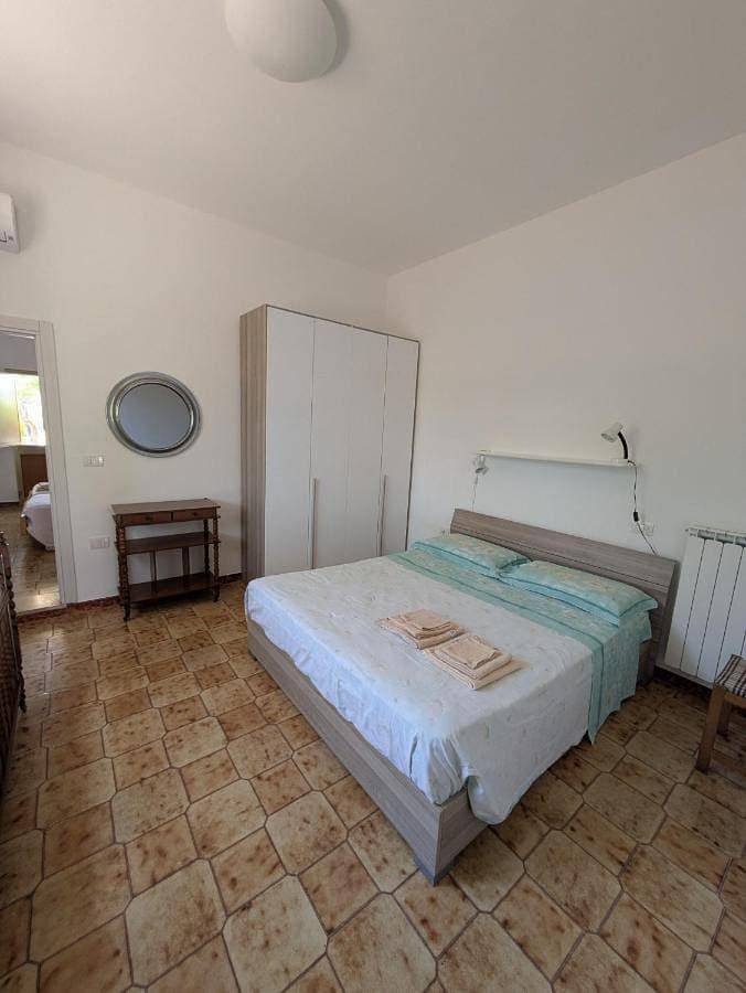 Foto 5 von 29: Two-Bedroom House