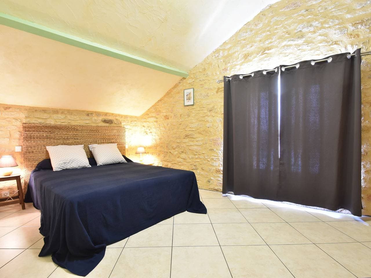 Foto 5 von 39: Wohnung in Frankreich nahe Dordogne