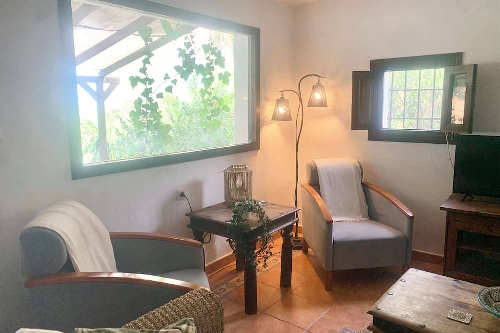 Foto 6 von 14: Ziemlich Reformierte Stables mit spektakulärer Aussicht, privatem Pool und Garten