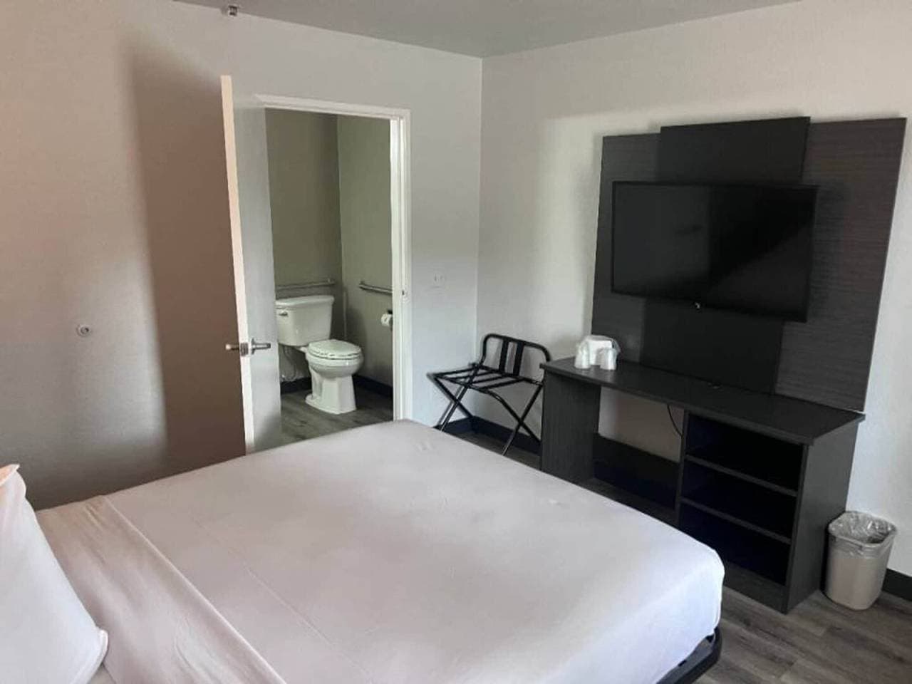 Foto 10 von 33: 1 Queensize-Bett | Orlando, Florida