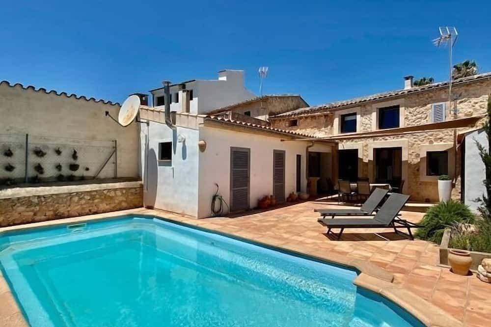 Villas2meet Jimmy LLoret 1