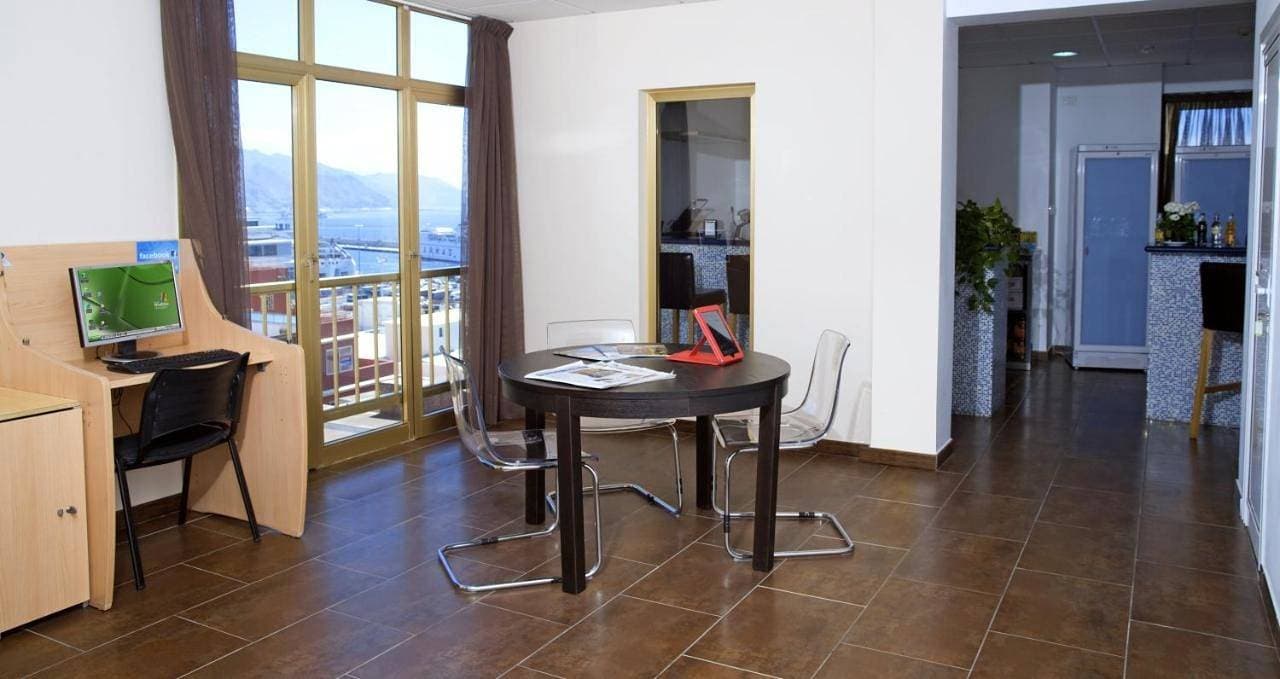 Foto 4 von 23: Hotel für 10 Personen