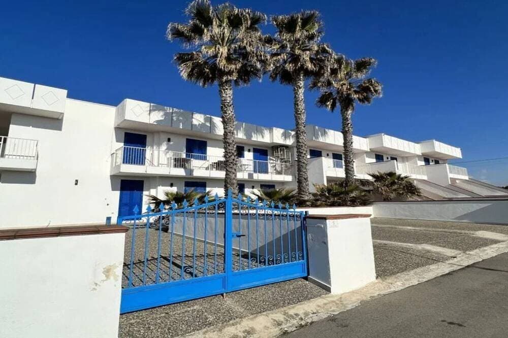 Foto 4 von 30: Blue Sea 1 - Ground Floor