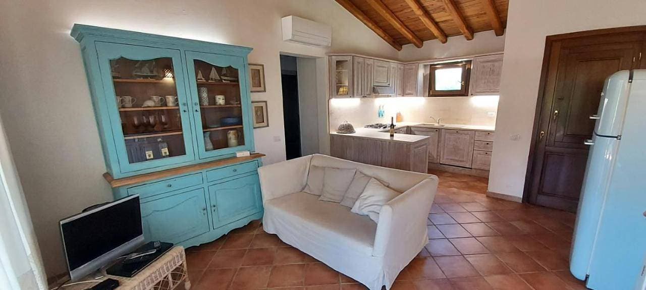 Foto 4 von 45: Two-Bedroom House