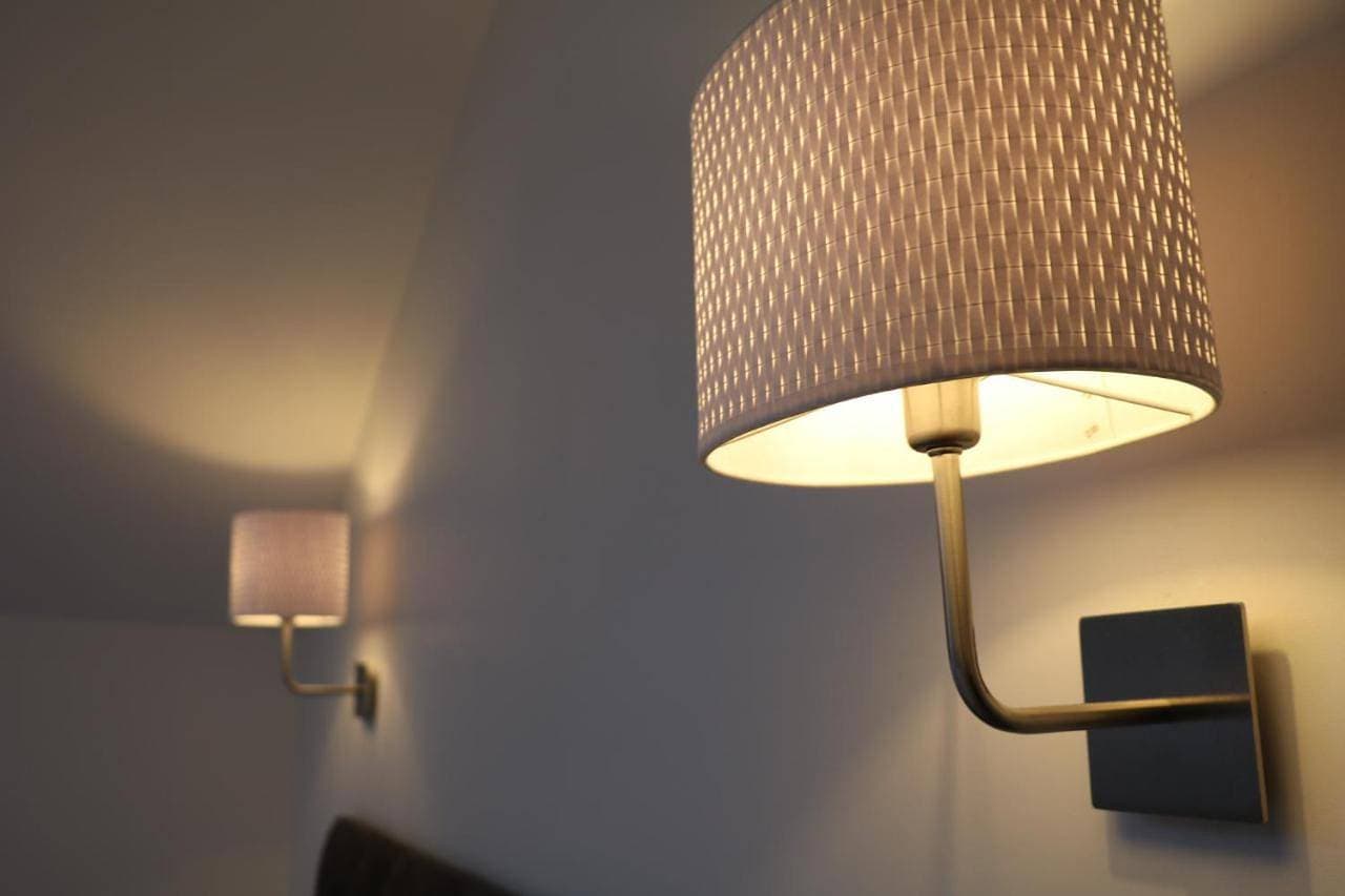 Foto 7 von 15: Duplex Suite