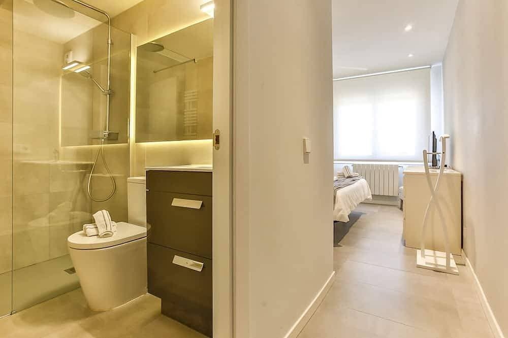 Foto 12 von 30: In Calafell; Magnificent Wohnung In Frontline (Hutt9779) .Free WiFi