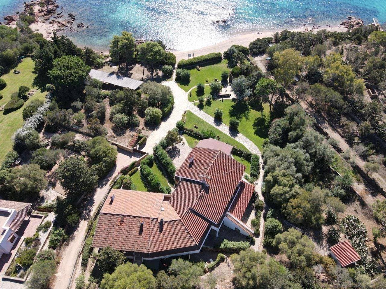 Foto 6 von 35: One-Bedroom Apartment with Balcony and Sea View