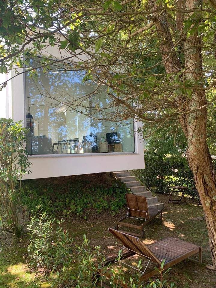 Foto 8 von 89: Two-Bedroom House