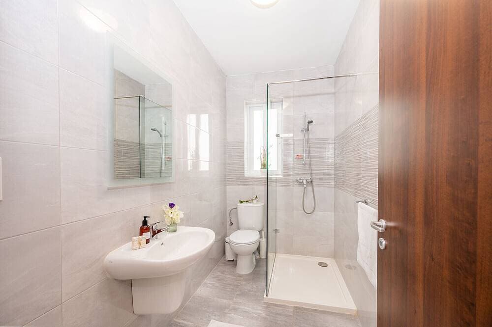 Foto 4 von 14: The Hillock Penthouse South