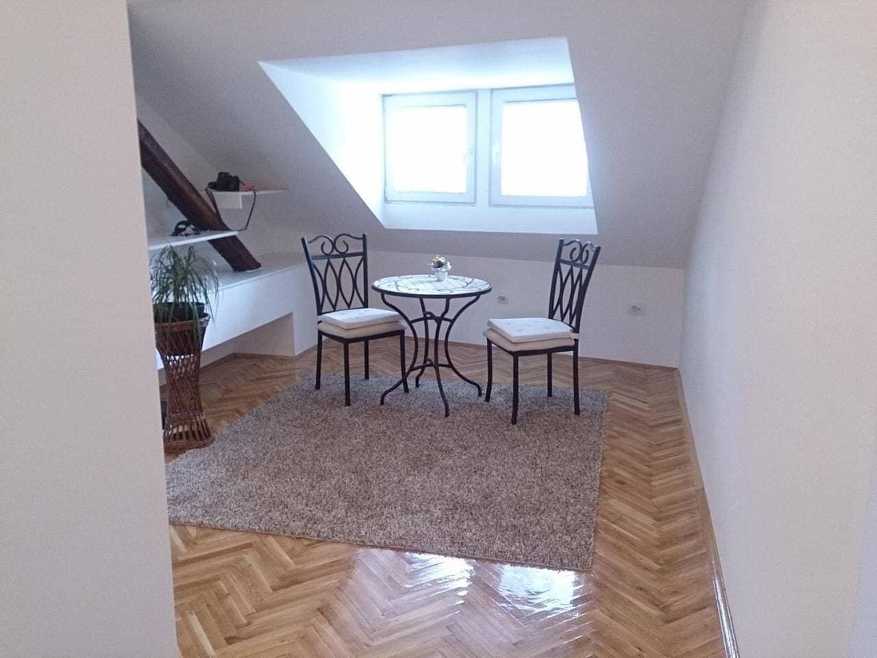 Foto 11 von 16: Loft