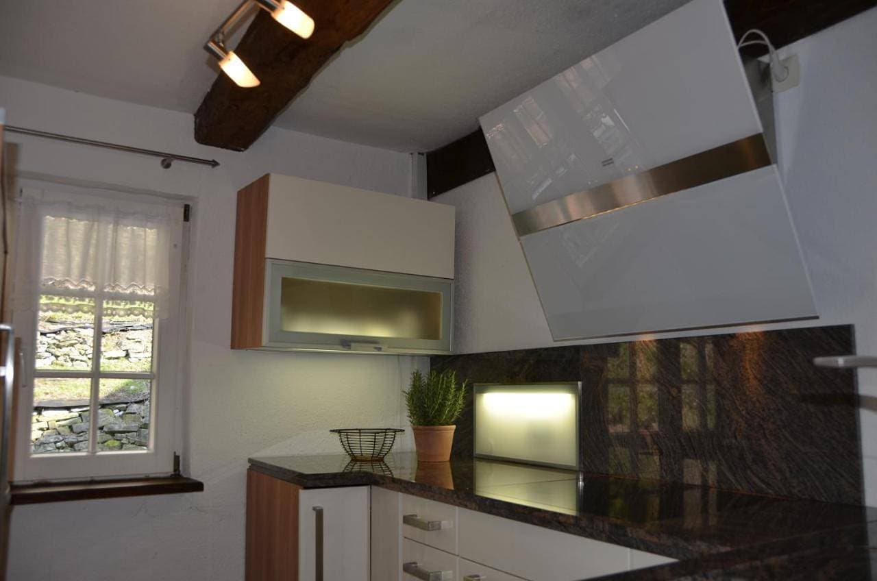 Foto 4 von 9: Two-Bedroom Apartment