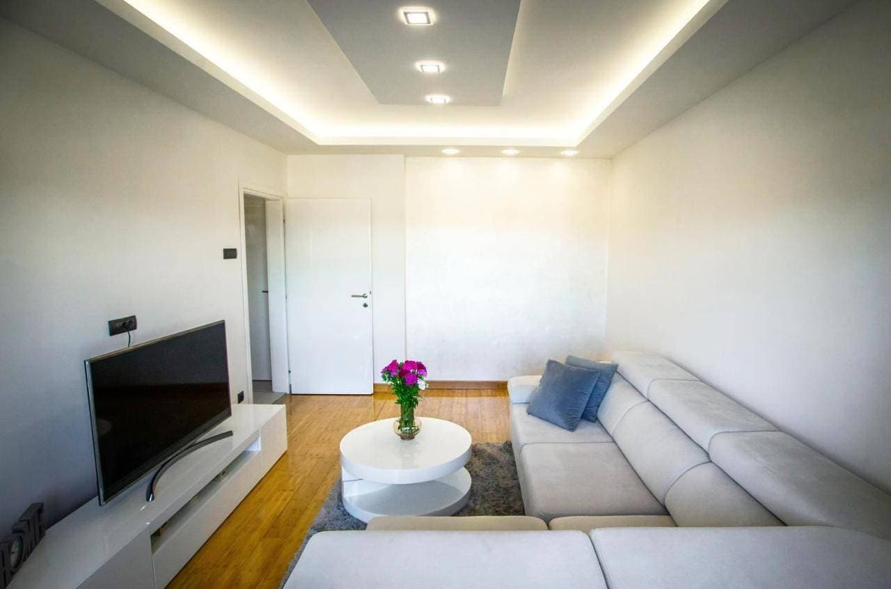 APARTMAN SIMIC - STAN NA DAN 1