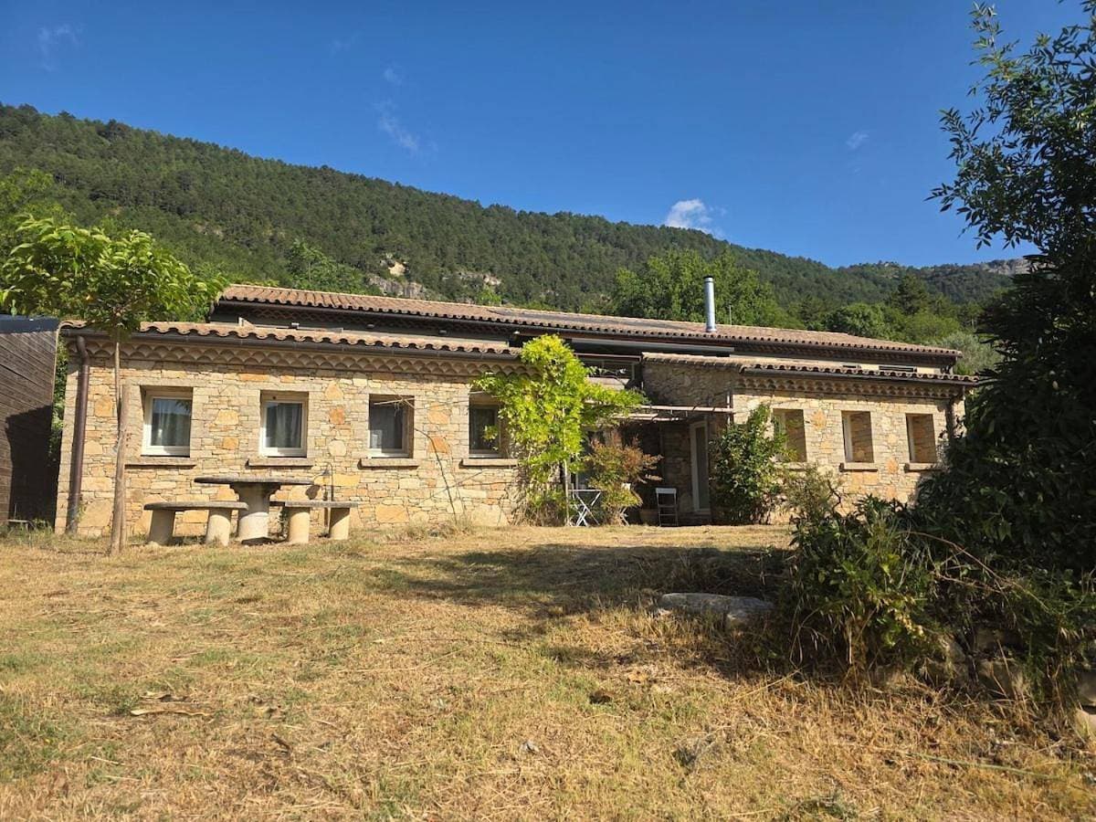 Foto 4 von 15: Two-Bedroom House