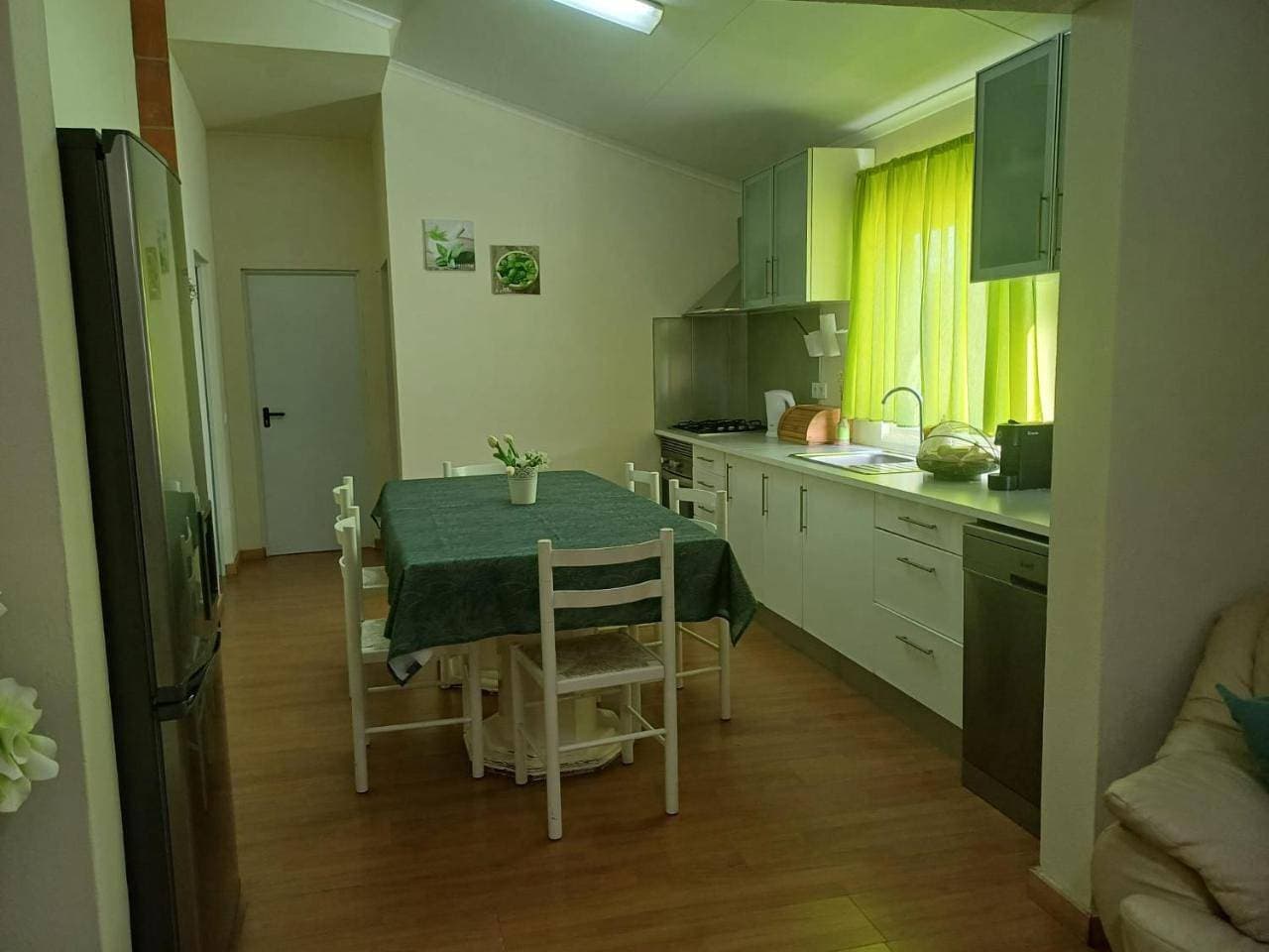Foto 12 von 19: Two-Bedroom House